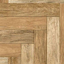 Линолеум Juteks Stream Pro EMPIRE 2  | FLOORDEALER